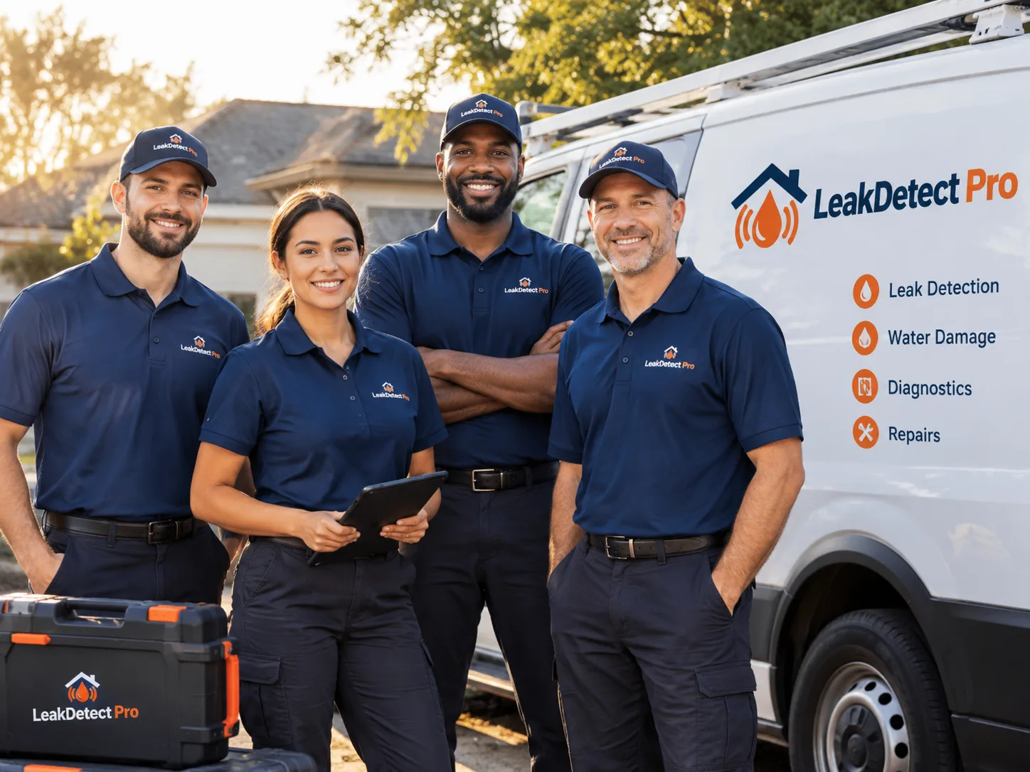 Roof Repair company in Barry, MN